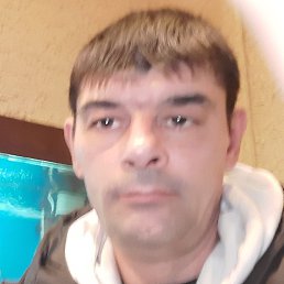 Oleg, , 46 