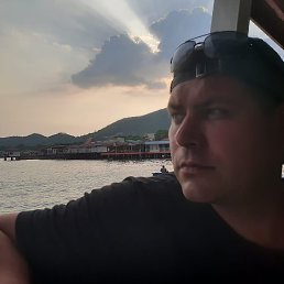 ���������, ������, 42 ����