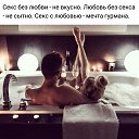 ���� �����, ����, 51 ��� - ��������� 24 ������� 2023 � ������ ���� ����������