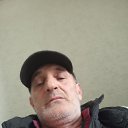 ���� ����, ������, 58 ��� - ��������� 24 ��� 2023