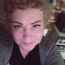 ���� �������, ����-���, 44 ���� - ��������� 6 �������� 2023