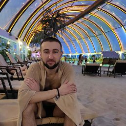 ���� �������, ������, 32 ���� - ��������� 22 ������� 2023