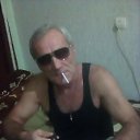 ���� �����, ������, 63 ���� - ��������� 4 ���� 2023 � ������ ���� ����������