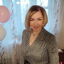 ���� �������, ���������, 50 ��� - ��������� 26 ���� 2023 � ������ ���� ����������