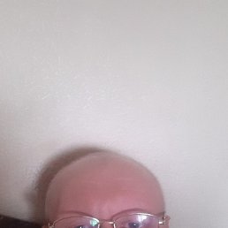 �������, ����-���, 54 ����