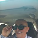 ���� �����, ������, 67 ��� - ��������� 2 ������� 2023