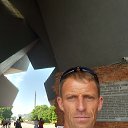 ���� �����, ������, 46 ��� - ��������� 7 �������� 2023 � ������ ���� ����������