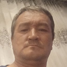 ����, ������, 50 ���