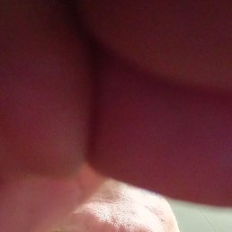 ���������, ������, 32 ����