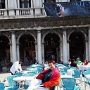 ���� Natali Hooliganka, �������, 57 ��� - ��������� 7 ������ 2023 � ������ ���� ����������