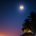 ���� ������, �����, 55 ��� - ��������� 27 ���� 2023 � ������ ���� ����������