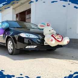 ���, �������, 31 ���