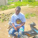 ���� Alino, �����������, 22 ���� - ��������� 1 �������� 2023 � ������ ���� ����������