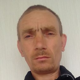 �����, �����������, 43 ����