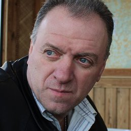 ������, ������, 57 ���