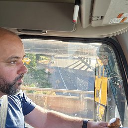 Zafer, ������, 44 ����