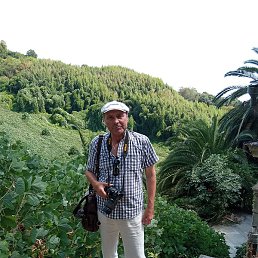 ������, ������������, 64 ����