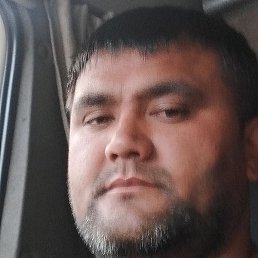 ��������, �������, 36 ���