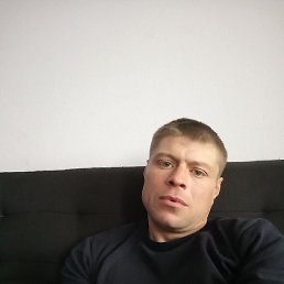 �����, ������-��-����, 45 ���