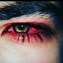 ���� Jonka, �����������, 45 ��� - ��������� 28 �������� 2023 � ������ ���� ����������