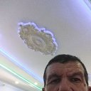 ���� ���� �������, �����, 65 ��� - ��������� 23 ���� 2023 � ������ ���� ����������