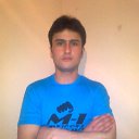 ���� �����, ������, 37 ��� - ��������� 20 ���� 2023 � ������ ���� ����������