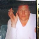 ���� ��������, ���������, 53 ���� - ��������� 11 ������� 2023