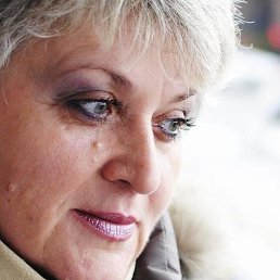 Marina, ��������, 61 ���