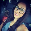 ���� Eva, �����������, 39 ��� - ��������� 2 �������� 2023