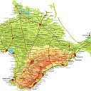 ���� Terri, �������, 83 ���� - ��������� 17 ���� 2023 � ������ ���� ����������