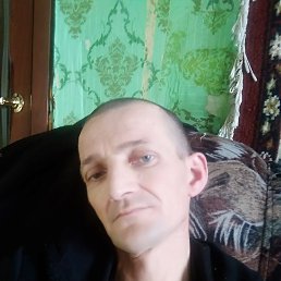 ,O���, ������, 49 ���