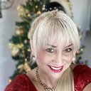 ���� �����, ������, 53 ���� - ��������� 18 ��� 2023 � ������ ���� ����������