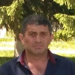 �����, ������, 49 ���