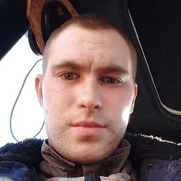 �������, ������, 23 ����