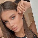 ���� �����, ������, 24 ���� - ��������� 9 ���� 2023 � ������ ���� ����������