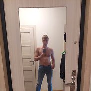 �����, 36 ���, �����-���������