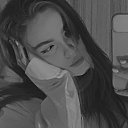 ���� �����, ������, 25 ��� - ��������� 31 ����� 2023 � ������ ���� ����������