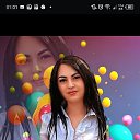 ���� ��������, ������ - ��������� 2 ���� 2023 � ������ ���� ����������