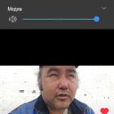 ���� �������, �������� - ��������� 23 ������ 2023 � ������ ���� ����������