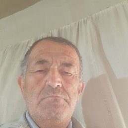 ����� ��������, ������, 58 ���