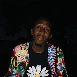 Osvaldo Daniel, , 24 