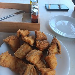 Vitor, ������, 62 ����