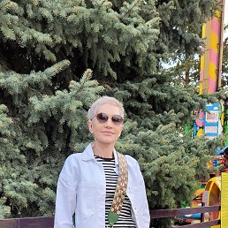 ���� �����, ������, 57 ��� - ��������� 11 ���� 2023