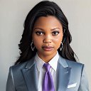 ���� Rose, �����������, 24 ���� - ��������� 16 ������� 2023 � ������ ���� ����������