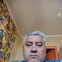 ���� ���, ������, 45 ��� - ��������� 8 ��� 2023 � ������ ���� ����������