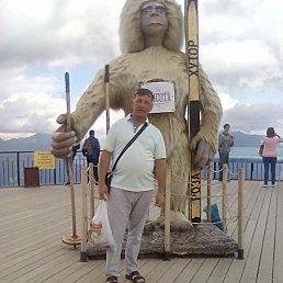 ���� ����, ������, 63 ���� - ��������� 9 ��� 2023