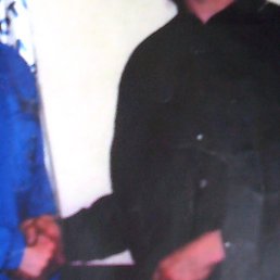 �����, ������, 36 ���