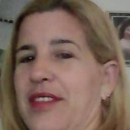 Rebeca, , 52 