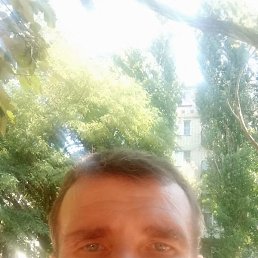 ���������, ����������, 54 ����