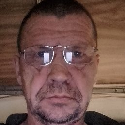 �������, ������������, 51 ���